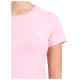 4F TSHIRT
